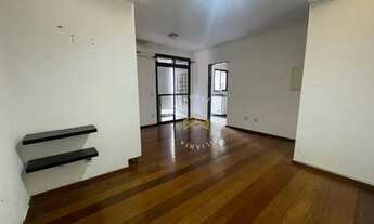 Imagem 6: APARTAMENTO COM 2 DORMITÓRIOS À VENDA, 73 M² NO VILA JEQUITIBÁS - CAMPINAS/SP