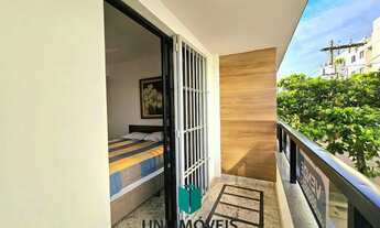 Imagem: Oportunidade em Peracanga, mobiliado a 30