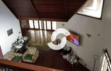 Imagem 5: Maravilhosa Casa em Camboinhas