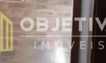 Imagem 4: Apartamento à venda 2 Quartos 47M² Santa Maria Goretti Porto Alegre - RS