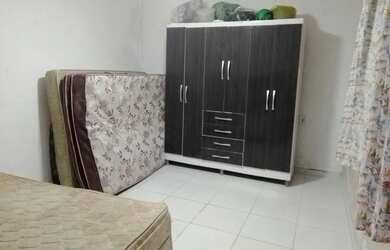 Imagem 2: Aluguel de casa para temporada em Rio das Ostras