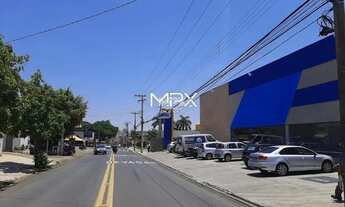 Imagem 4: Terreno à venda em Piracicaba, Piracicamirim, com 516 m²