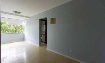 Imagem 3: Apartamento em Camaquã