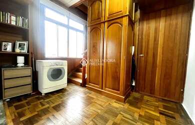 Imagem 3: Apartamento no bairro Navegantes