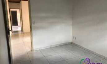 Imagem 5: CASA TÉRREA - BUTANTÃ - SP