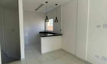 Imagem 7: CASA COM 57.01 m² - OCIAN - PRAIA GRANDE SP