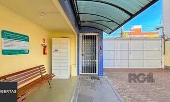 Imagem 3: Apartamento 3 dormitórios à venda Cavalhada Porto Alegre/RS