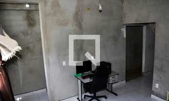 Imagem 4: Casa à Venda - Jardim Peri, 3 Quartos, 65 m2