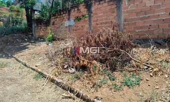 Imagem 7: Lote a venda hugo de morais prox ao passeio das aguas