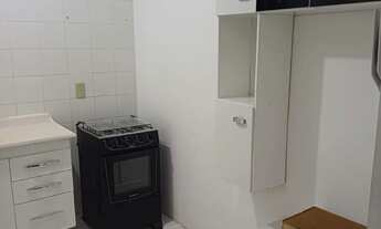 Imagem 3: Vendo apartamento térreo