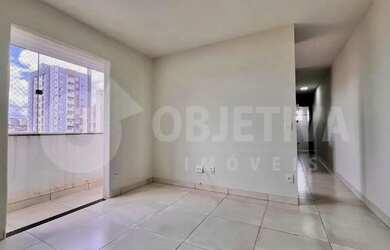 Imagem 2: Apartamento à venda, 2 quartos, 1 vaga, PATRIMONIO - UBERLANDIA/MG