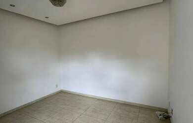 Imagem 2: Apartamento com 2 quartos para alugar em Ribeirão Das Neves