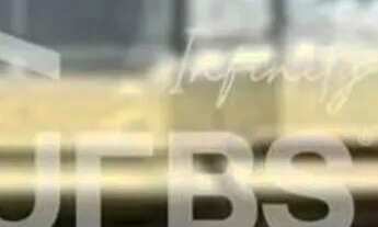 Imagem: VENDO SOBRADO JARDIM AMÉRICA 3 QUARTOS