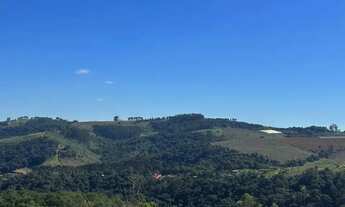Imagem: Terreno em Ibiúna a Poucos Minutos centro