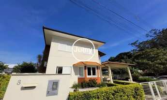 Imagem 4: VENDA OU LOCAÇÃO