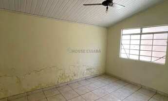 Imagem 7: Casa a Venda CPAII