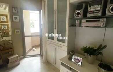 Imagem 2: Apartamento à venda, 4 quartos, 2 suítes, 3 vagas, Funcionários - Belo Horizonte/MG