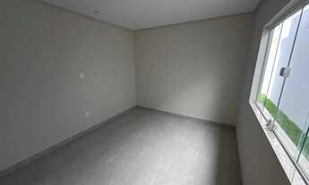 Imagem 6: CASA NO LUAR DA BARRA COLORADO 1 - PM [120