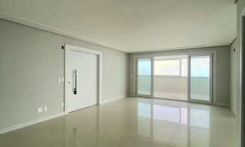 Imagem 3: Cobertura / Penthouse à venda com 3 dormitórios, sendo 1 suíte, 4 vagas, Universitário, Ca