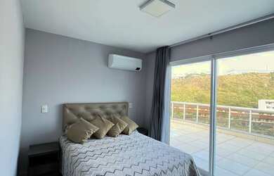 Imagem 5: Cobertura a venda em Arraial do Cabo