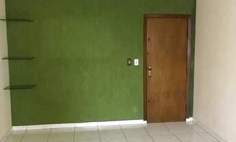 Imagem: Apartamento para venda com 140m² e 1 vaga