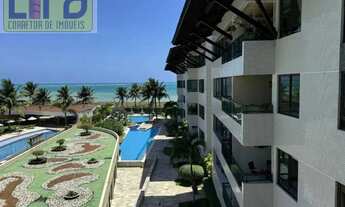 Imagem 2: EDIFÍCIO TERRAÇOS DO ATLÂNTICO/ALUGUE MENSAL/ALUGA DE FEVEREIRO A DEZEMBRO/26