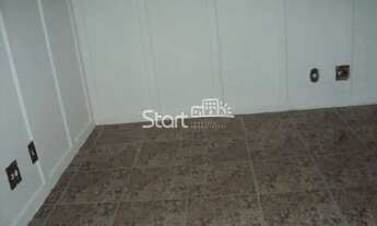 Imagem 6: Casa - Cambuí - Campinas