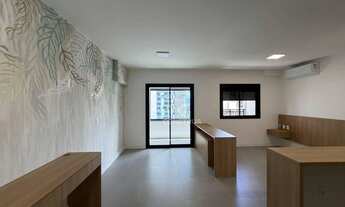 Imagem 6: APARTAMENTO PARA ALUGAR NO SIRIUS PATRIANI, CAMPINAS-SP