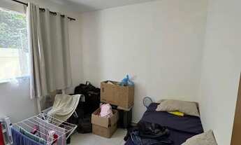 Imagem 5: Repasse - Fontana de Terni