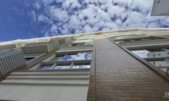 Imagem 3: APARTAMENTO NA TRINDADE