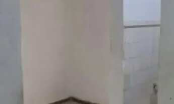 Imagem 7: Duas casas a venda em Olaria Rua Filomena Nunes com 4 quartos