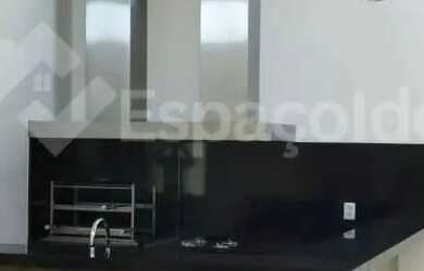 Imagem 3: Casa à Venda em Areiópolis ? Espaço, Conforto e Excelente Estrutura!