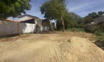 Imagem: 507 sul arso 53, lote 495mt área total