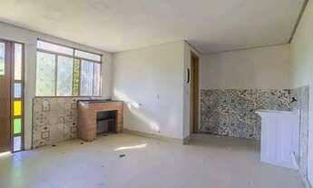 Imagem 5: Casa Aconchegante com Pátio Privativo no Coração do Santa Tereza