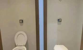 Imagem 5: Sala comercial em Rua Capitão Antônio Rosa - Pinheiros - São Paulo/SP