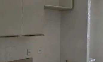 Imagem 4: THE CLUB - PQ DAS LARANJEIRAS - 4.300,00 MOBILIADO