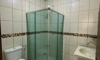 Imagem 6: CASA TERREA 6 QUARTOS