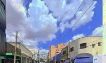 Imagem 5: Imóvel para venda com 458 metros quadrados em Brás - São Paulo - SP