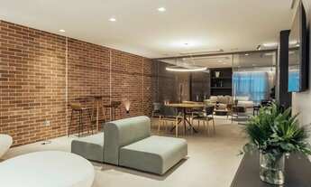 Imagem 5: Excelente Apartamento de 3 Suítes no Centro de Itajaí SC