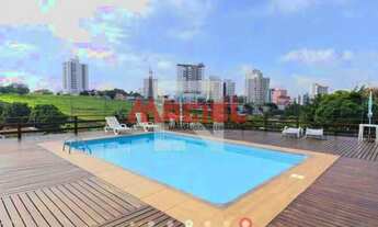 Imagem 6: Apartamento no centro da cidade mobiliado