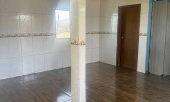 Imagem 4: Alugo apartamento segundo piso no brejaru do lado da 13 de maio