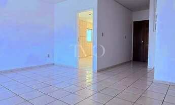 Imagem 4: Apartamento 3 Quartos no Edifício Soraya Vila Mocó