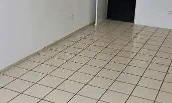 Imagem 5: Apartamento 3 quartos na Iputinga proximo Caxanga