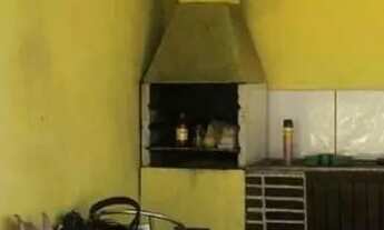 Imagem 3: Casa à venda na Ribeira, Salvador-BA