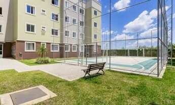 Imagem 5: Apartamento - 1 quarto 1 banheiro