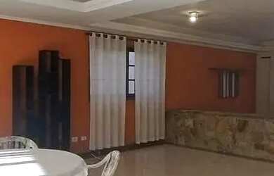 Imagem 5: Casa à venda e para alugar em Vargem Grande Paulista, Paysage Vert, com 3 quartos, com 244