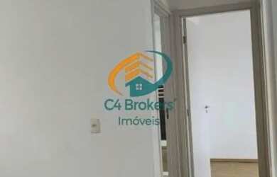 Imagem 7: Apartamento em Jardim Nélia - São Paulo