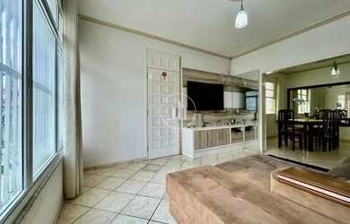 Imagem 4: Casa 3 Quartos com 1 Suíte e 173m² - Jardim Atlântico - CEN