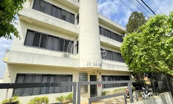 Imagem: ALUGA-SE Comercial NO DA COSTA - MARÍLIA/SP