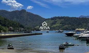 Imagem 2: Casa à Venda e para Aluguel Anual